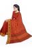 Jayankondam Cotton Sarees